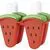 EK 113091 Ice Lollymaker 4er 13x7x11, 5cm