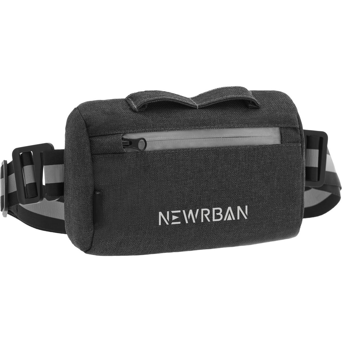 Zubehor, Riemen, Tasche