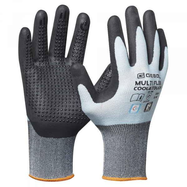 Bekleidung, Handschuh, Baseball, Baseball-Handschuh, Sport