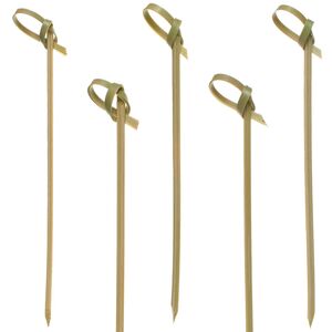 Schwert, Waffe