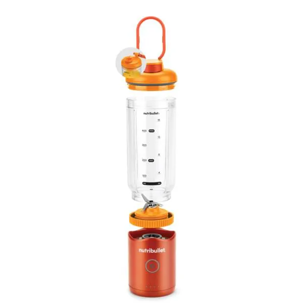 Pokal, Flasche, Shaker