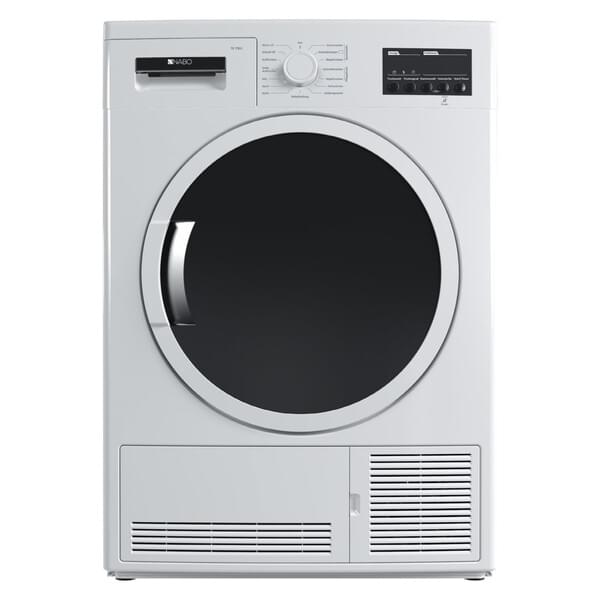 Gerät, Elektrisches Gerät, Waschmaschine