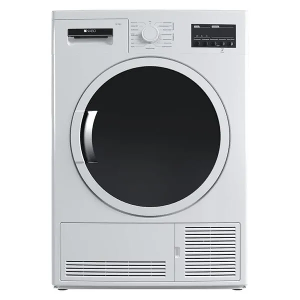 Gerät, Elektrisches Gerät, Waschmaschine
