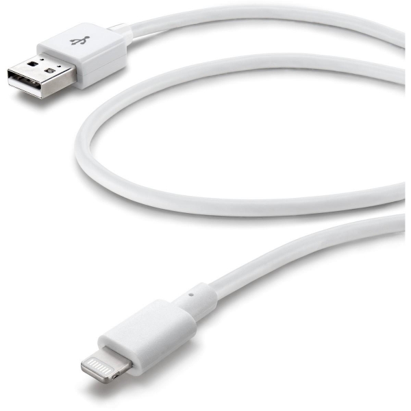 Kabel, Adapter, Elektronik