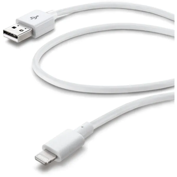 Kabel, Adapter, Elektronik
