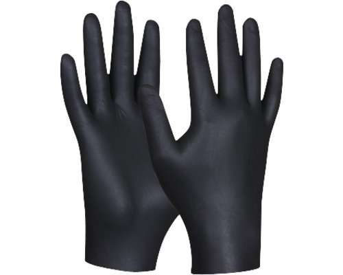 Bekleidung, Handschuh