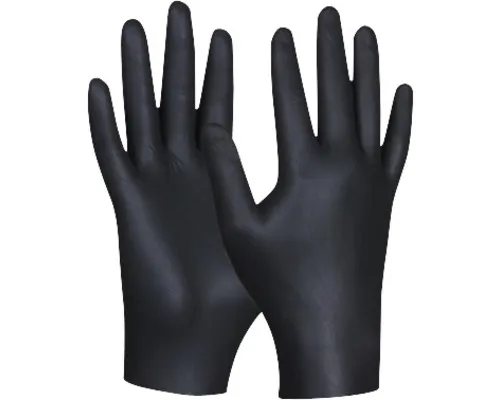 Bekleidung, Handschuh