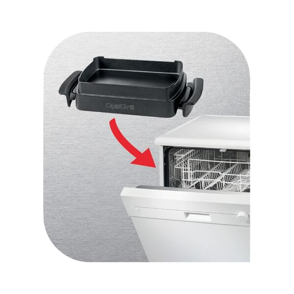 Gerät, Elektrisches Gerät