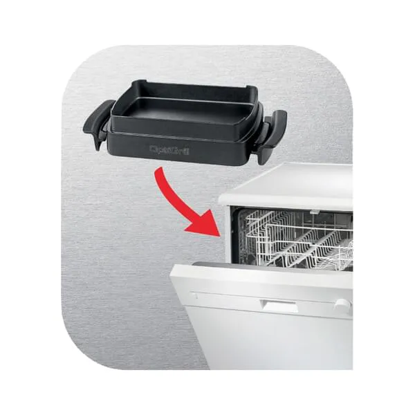 Gerät, Elektrisches Gerät