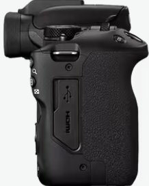 Kamera, Elektronik, Videokamera