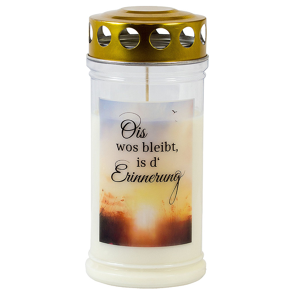 Krug, Tasse, Flasche, Shaker