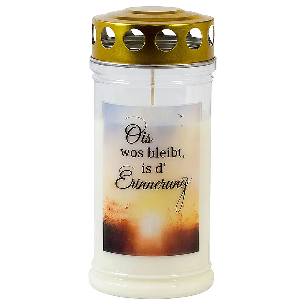 Krug, Tasse, Flasche, Shaker