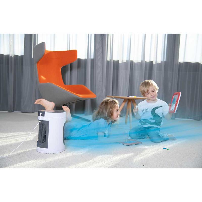 Junge, Kind, Männlich, Person, Mädchen