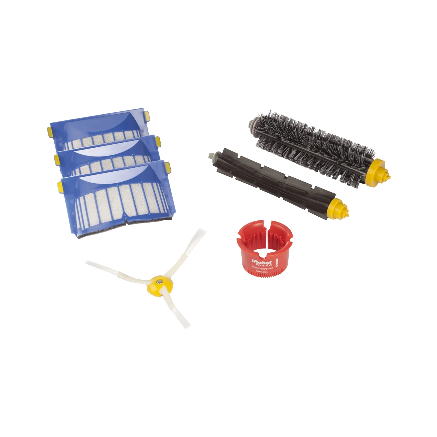 Pinsel, Gerät, Werkzeug, Spielzeug