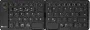 Nabo Foldable  Faltbare Tastatur 5003724