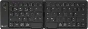 Nabo Foldable  Faltbare Tastatur 5003724