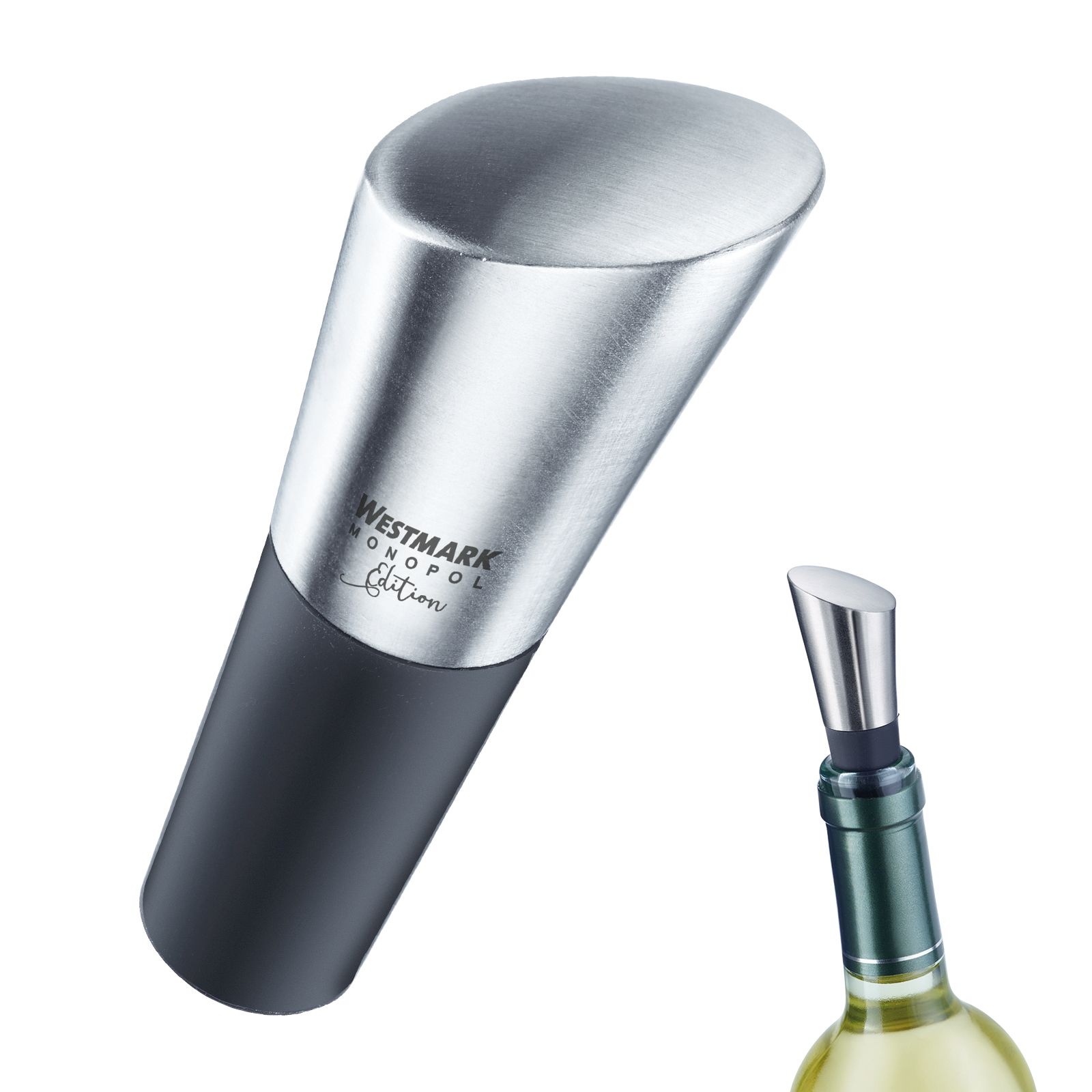 Flasche, Elektrisches Gerät, Mikrofon, Fön, Gerät
