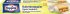 Toppits Butterbrotpapier 16m Rolle