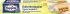 Toppits Butterbrotpapier 16m Rolle