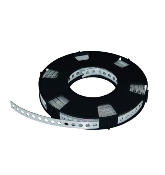 HM Müllner ML1210 Montagelochband 12mm