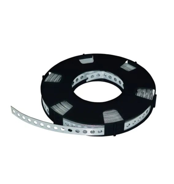 HM Müllner ML1210 Montagelochband 12mm