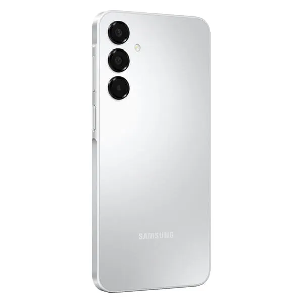 Elektronik, Handy, Telefon, Elektrisches Gerät, Schalter