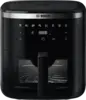 Bosch MAFS2671B Heißluft-Fritteuse