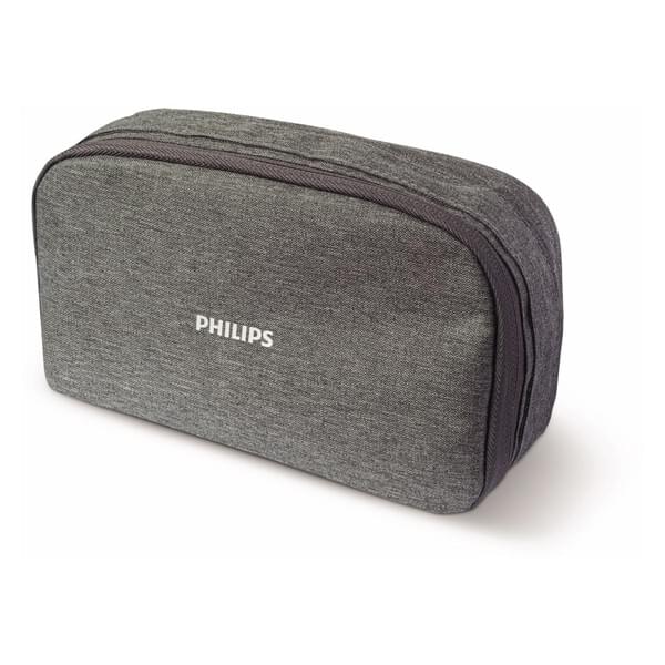 Philips MG7940/15 Bart-/Haarschneider