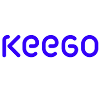 Keego