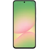 Samsung Galaxy A56 DS 5G 256GB, awesome lightgray