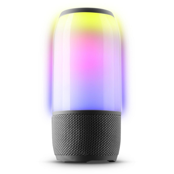 Lampe, Licht, Elektronik, GEFÜHRT