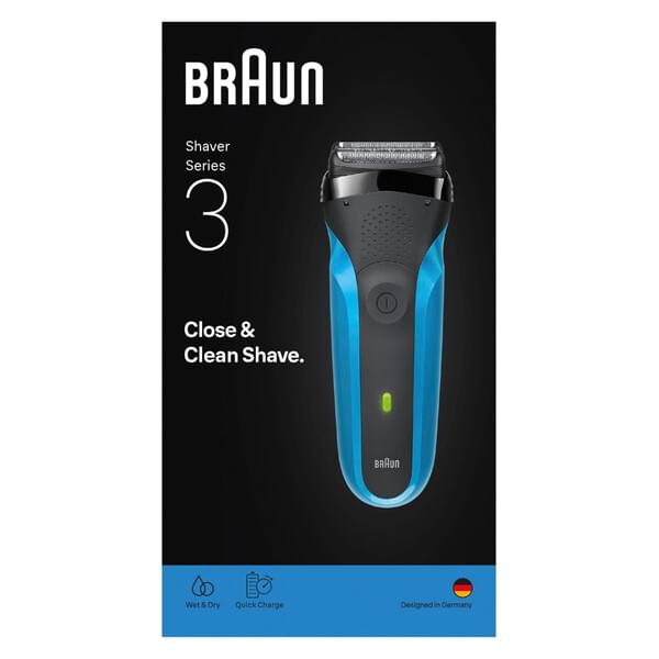 Klinge, Rasiermesser, Waffe, Flasche