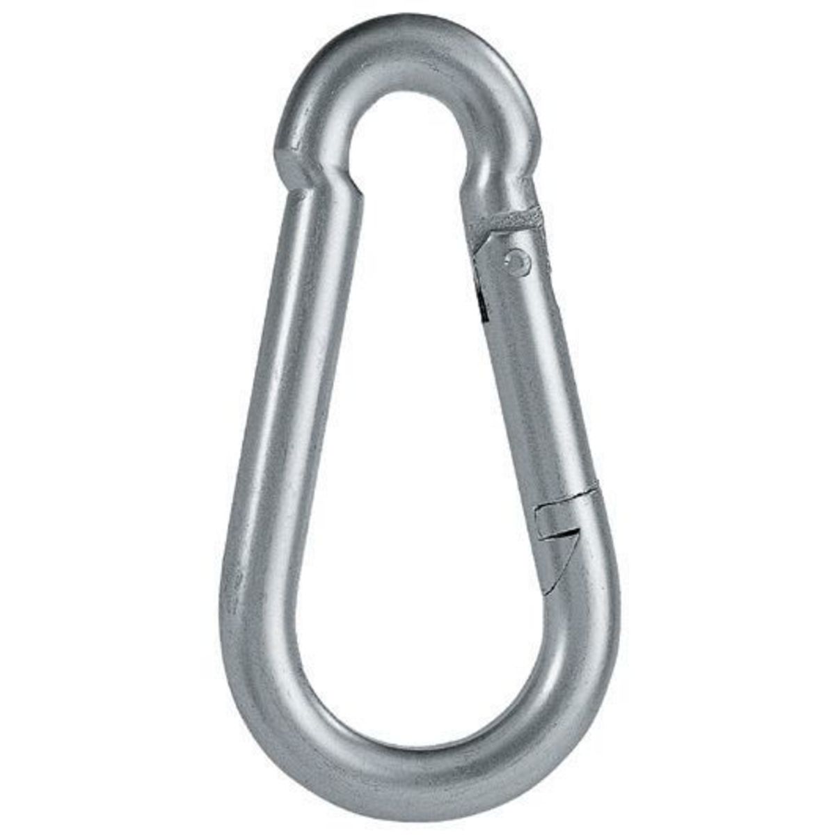 Elektronik, Hardware, Rauchrohr