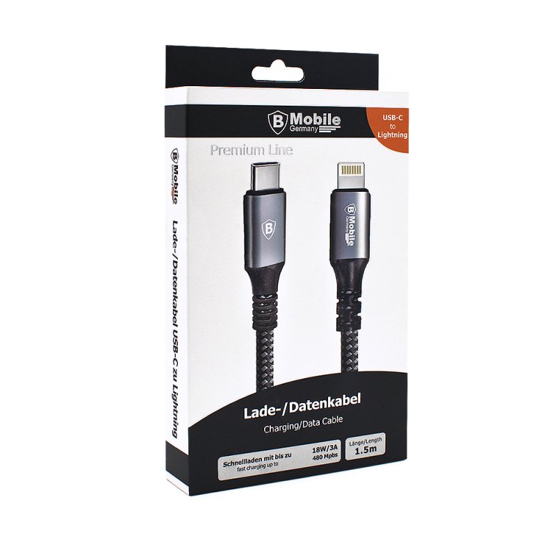 Adapter, Elektronik, Kabel