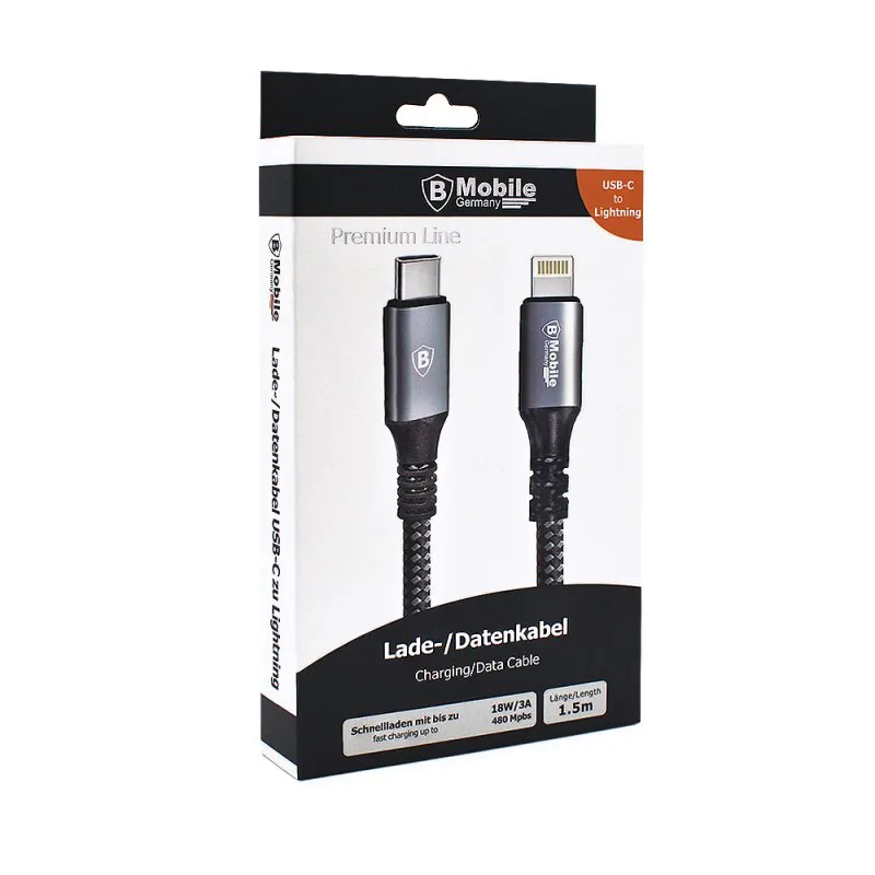 Adapter, Elektronik, Kabel