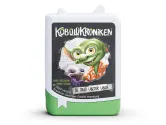 Tonie Figur KoboldKroniken - Sie sind unter uns!