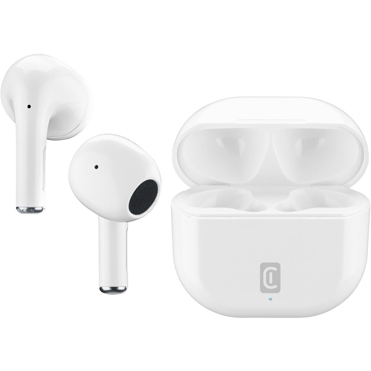 Föhn, Gerät, Elektrisches Gerät, Elektronik, Adapter