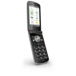 Emporia-Touch smart 2 V188, offen für alle Netze
