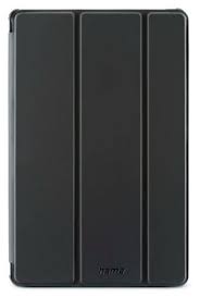 Computerausrüstung, Elektronik, Hardware, Computer, Telefon