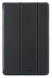 Computerausrüstung, Elektronik, Hardware, Computer, Telefon