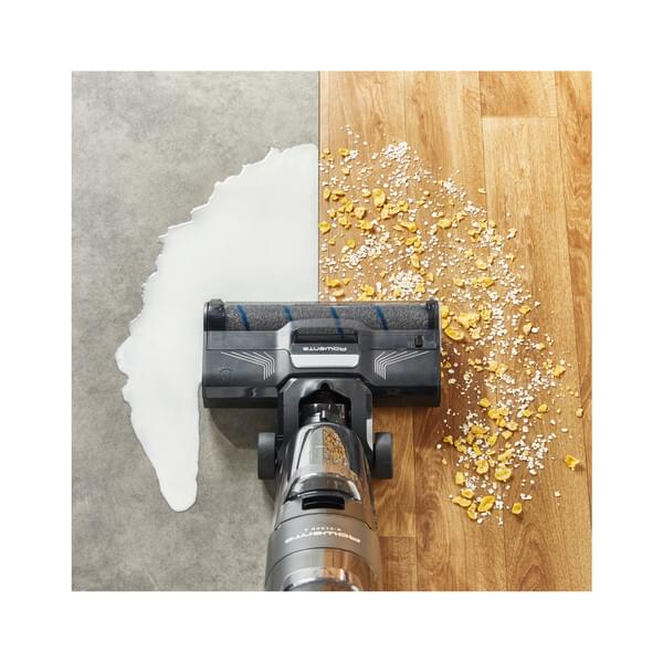 Feuerwaffe, Waffe, Pistole, Handfeuerwaffe, Videokamera