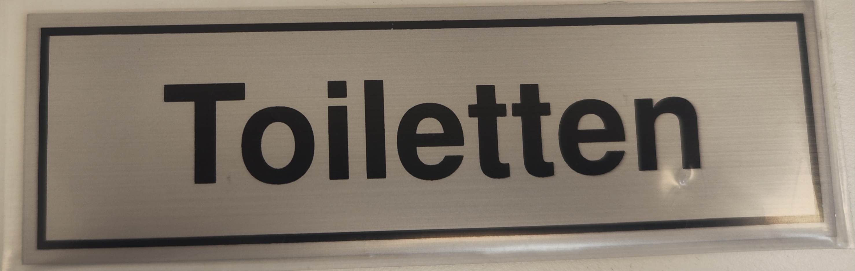 Schild, Symbol, Text