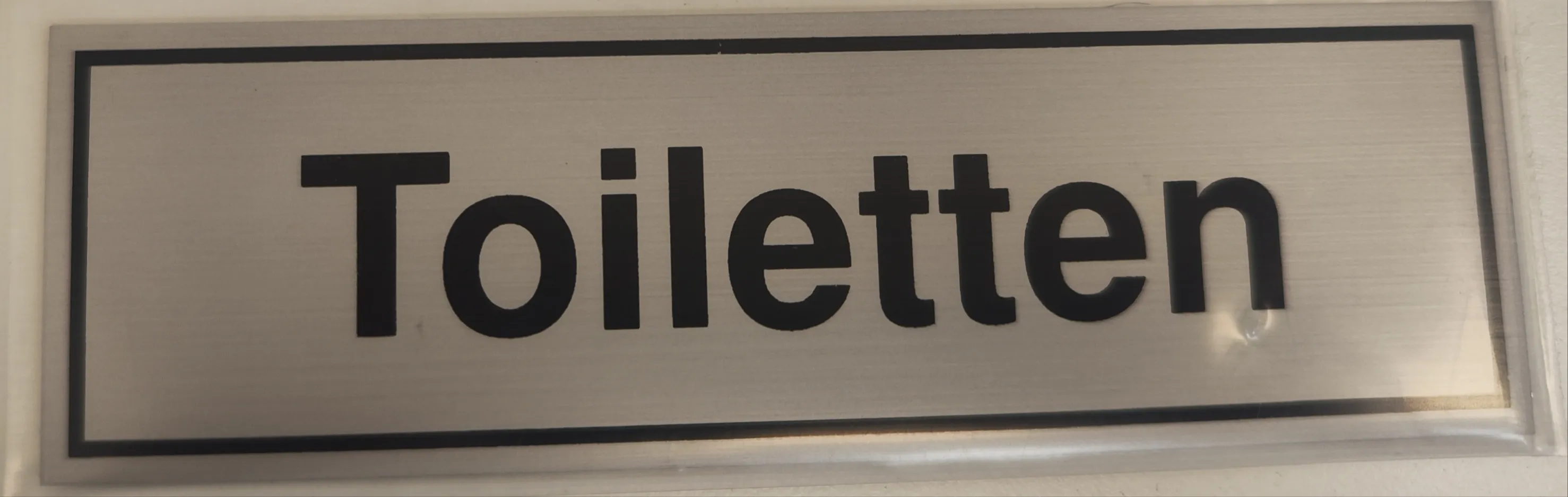 Schild, Symbol, Text