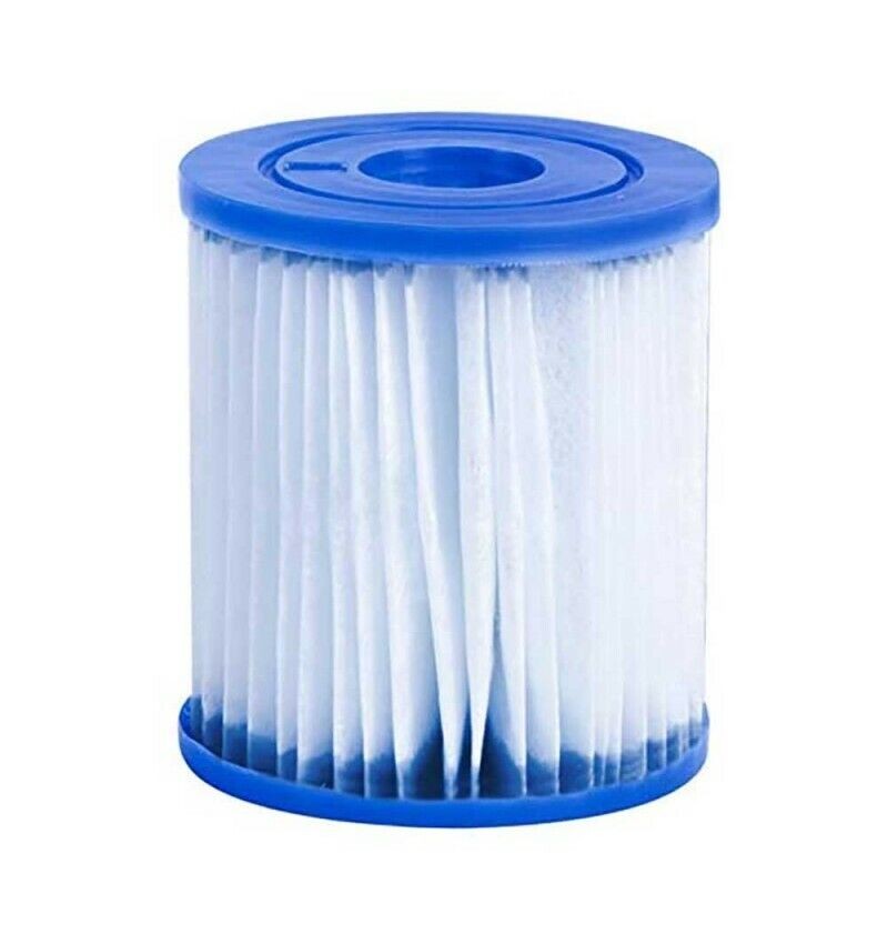 Pinsel, Gerät, Werkzeug, Zahnbürste, Papier