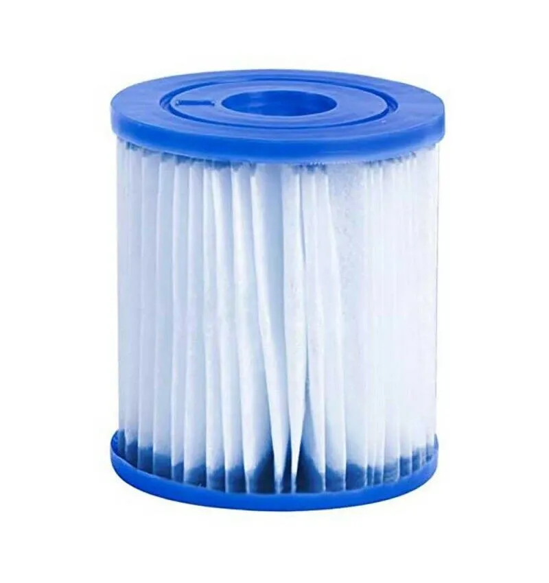 Pinsel, Gerät, Werkzeug, Zahnbürste, Papier