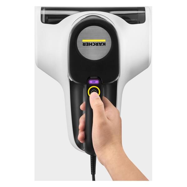 Handscanner, Scanner mit UV-Licht, UV-Licht, Barcode-Gerät, Ausrüstung