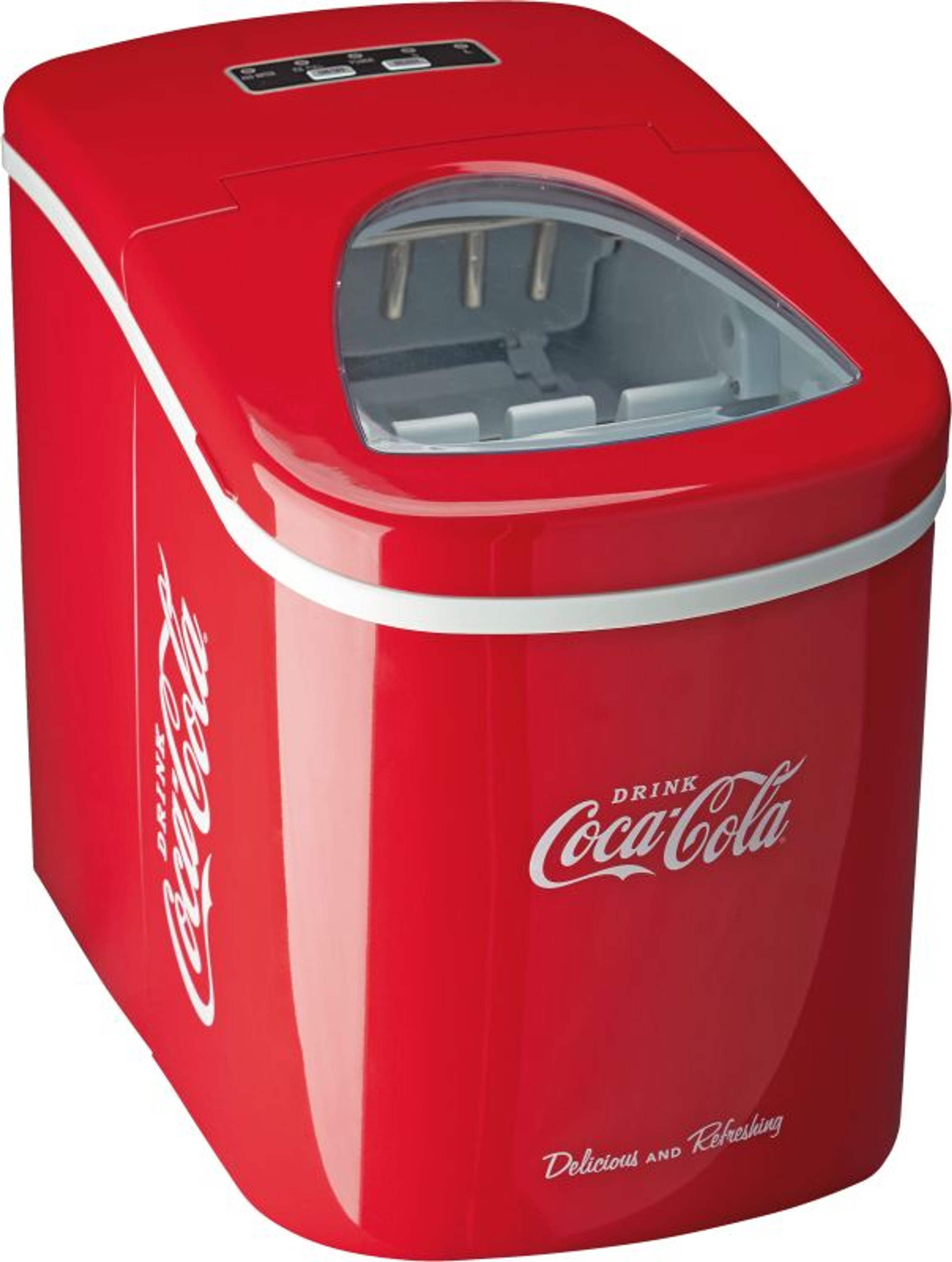 Gerät, Elektrisches Gerät, Kühler