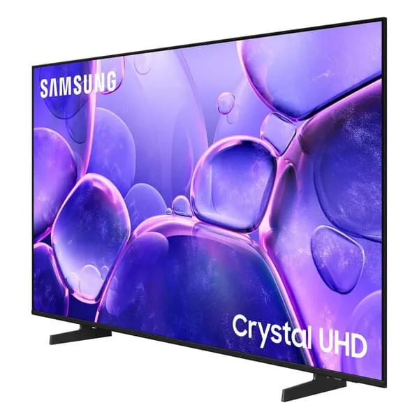 Computerausrüstung, Überwachen, Bildschirm, FERNSEHER