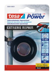 Schleifscheibe, Schleifwerkzeug, Extreme-Reparatur, Werkzeugzubehör, 2,5 m x 19 mm