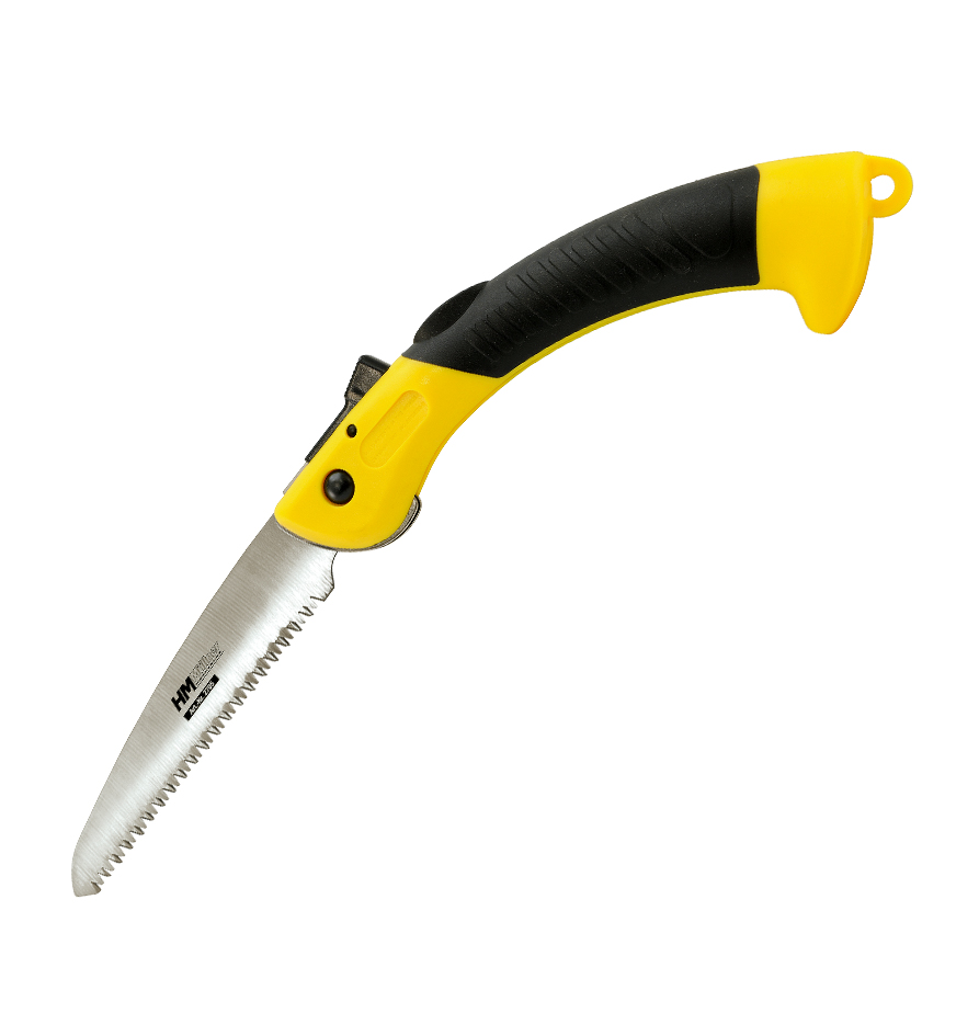 Klinge, Rasiermesser, Waffe, Gerät